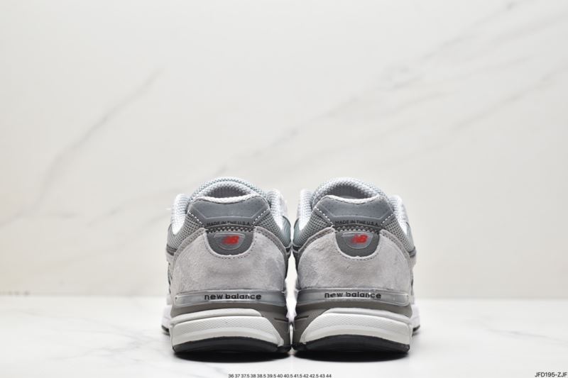 New Balance Sneakers